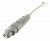 MikroTik GESP